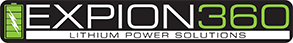 Expion 360 for sale in Medford, OR