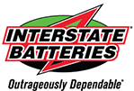 Interstate Batteries for sale in Medford, OR