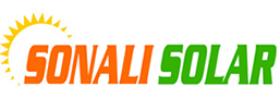 Sonali Solar for sale in Medford, OR